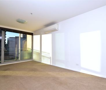 1110/241 City Road - Photo 1