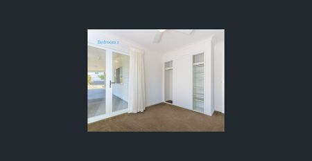 SEASIDE ECO-HOME WITH SOLAR + POOL + 200M TO THE SURF - Photo 3