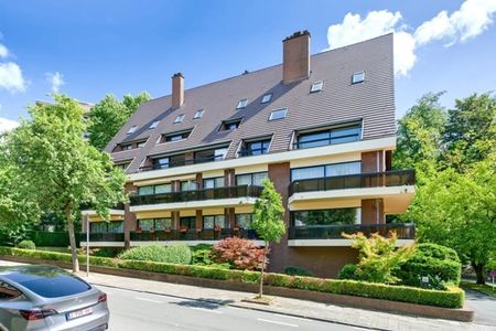 Triplex te huur - Photo 4