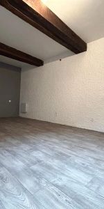 Appartement à louer 1 pièce 34m² - Photo 3