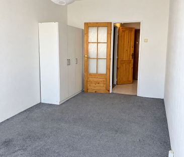 Pronájem bytu 2+1 63 m² - Photo 3
