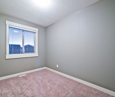 293 Skyview Ranch Drive, Calgary - Photo 4