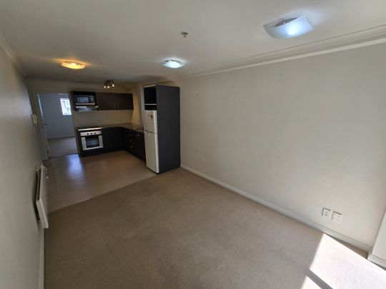 2 Bedroom Te Aro - Photo 1