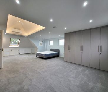 Ealing, W13, London - Photo 6