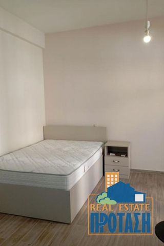 Ενοικίαση κατοικίας, 30 τ.μ., Αθήνα, 420 € - Photo 5