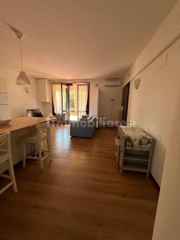 Trilocale via Vittorio Veneto 8, Sarnico - Photo 4