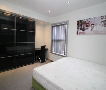 Derby Street, Preston - Photo 1