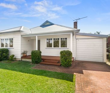 57 Franklin Road, Cronulla NSW 2230 - House For Rent | Domain - Photo 6