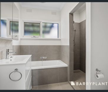 Renovated Home with Gas, Electricity & Water Included - Photo 5