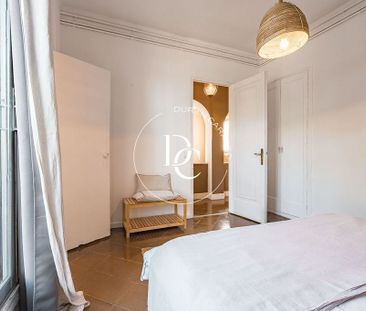 Luxury Villa for rent in Sitges, Spain - Photo 4