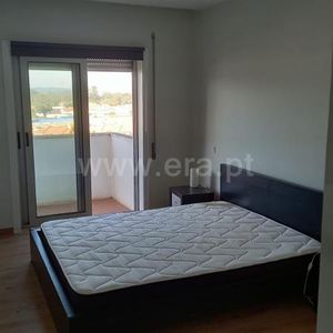 Apartamento T2 em Porto - Photo 2