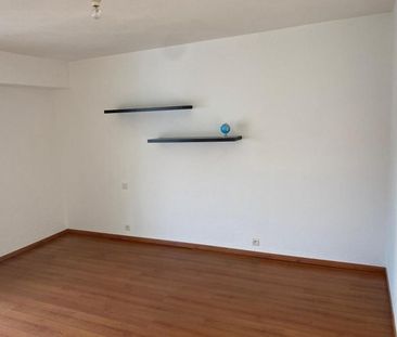 Appartement à PERPIGNAN – 477.59€/mois - Photo 5