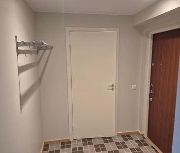 Murvägen, Trångsund - Foto 4