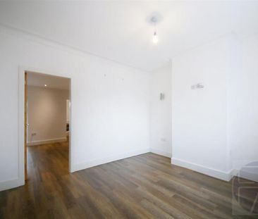 3 bedroom house to rent - Photo 4