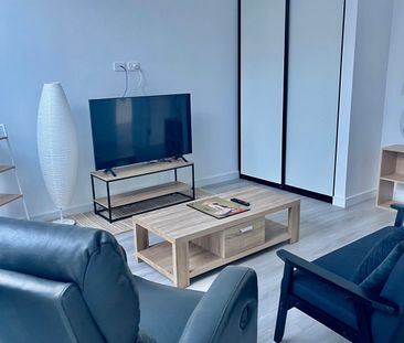 Leppington - Photo 6