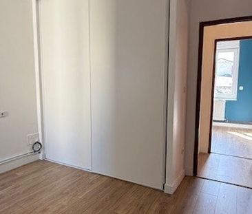 Appartement 3 pièces 60m2 REIMS 810 euros - Photo 2