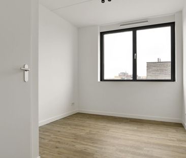 Appartement te huur: Baak van Breskens 13 3826 GG Amersfoort - Foto 5