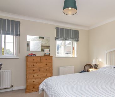 2 bedroom house to rent - Photo 5