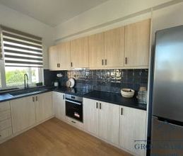 Διαμέρισμα για ενοικίαση - Βούλα, - Φωτογραφία 5