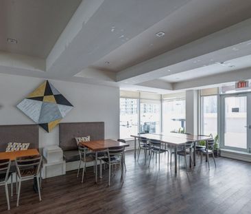 For Lease - 230 King Street Unit# Ph16, Toronto, Ontario - Photo 1