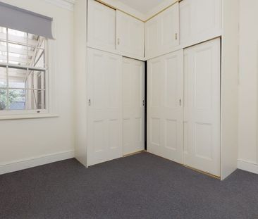 In the heart of Fitzroy - Photo 1