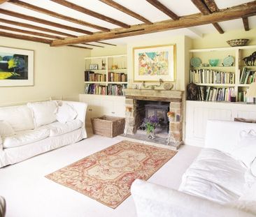 5 bedroom semi-detached house to rent - Photo 5