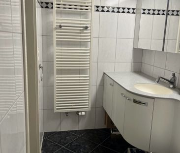 1 Zimmer, 35 m², 5. Stock - Photo 6