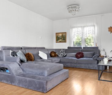 Idrottsgatan, Svalöv - Photo 2