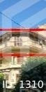Διαμέρισμα για ενοικίαση Περιβόλια (Γαλάτσι) - Φωτογραφία 4