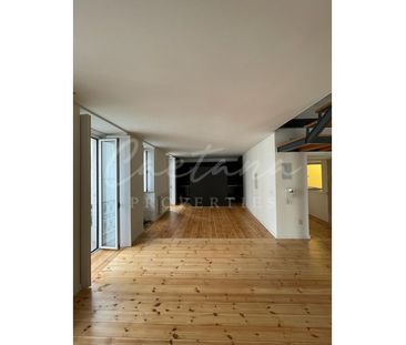 Moradia T3 em Lisboa - Photo 1