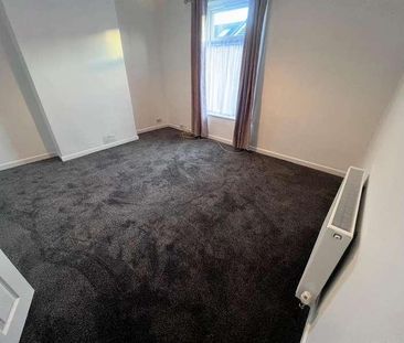 Jessie Road, Southsea, PO4 - Photo 3