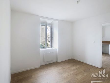 LOUE F2 SELONCOURT - Photo 4