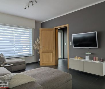 Huis te huur in Testelt voor € 1.200 met 2 slaapkamers - Photo 1