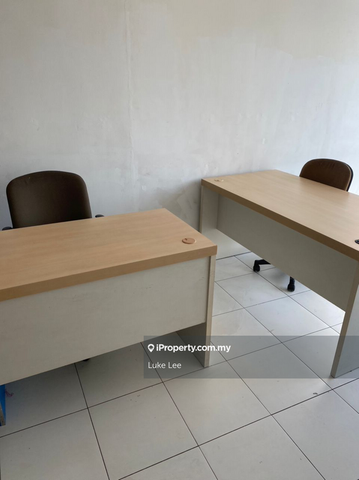 Avenue Crest, Seksyen 22, Shah Alam - Foto 2