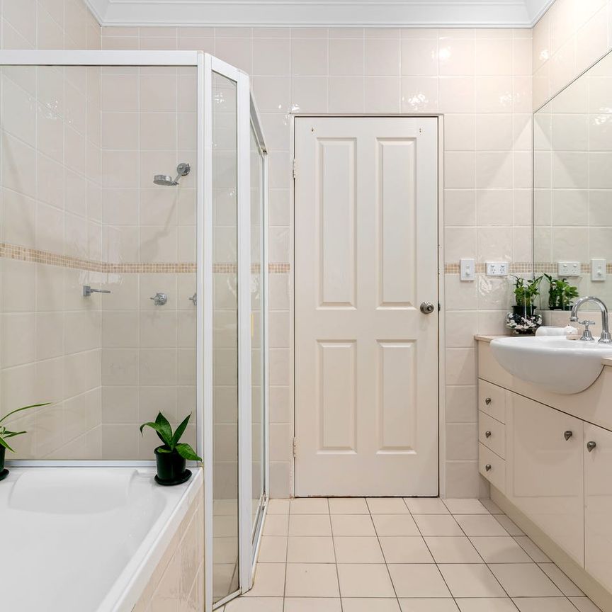 Beach to Bayside Living - Photo 1