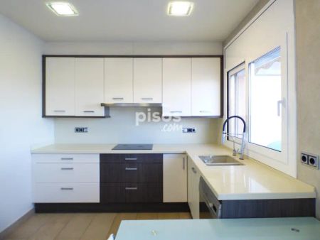 Casa en alquiler en Cardona - Foto 5