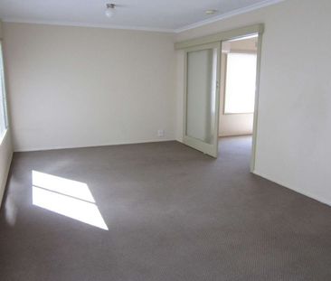 7/43 Noble Street, Newtown - Photo 5