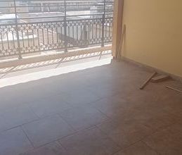 Μεζονέτα για ενοικίαση - Νίκαια - Φωτογραφία 5
