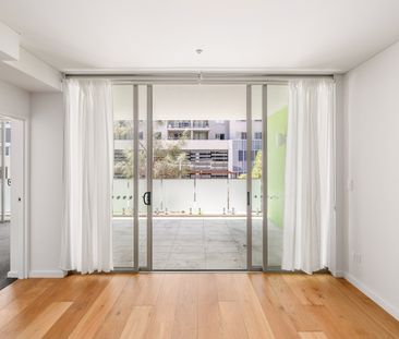 102/248 Coward Street, Mascot NSW 2020 - Apartment For Rent | Domain - Photo 1