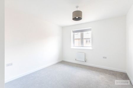 Shale Meadow - Photo 4