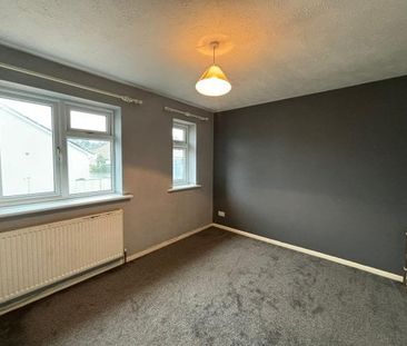 St Blazey, Par, PL24 - Photo 2