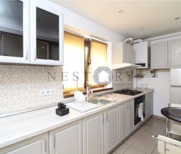 Apartament 2 camere, parcare, gradina 80 mp, Zorilor, pet friendly - Fotografie 5