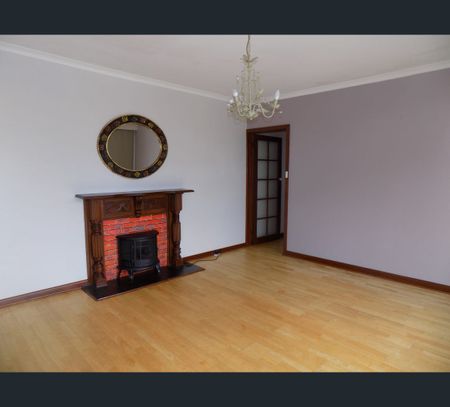 5/296 Warrigal Road, Glen Iris, Vic 3146 - Photo 2