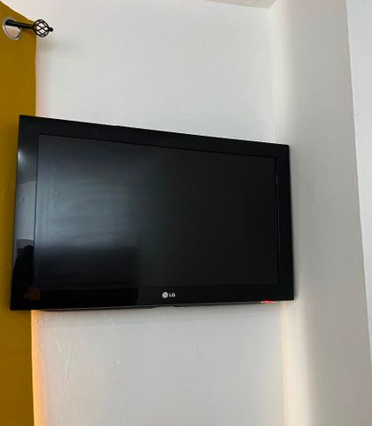 Cairo Street, Warrington, WA1 1EH - Photo 2