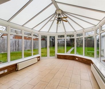 53 Houston Park, Castlereagh Road, Belfast, BT5 6AT - Photo 5