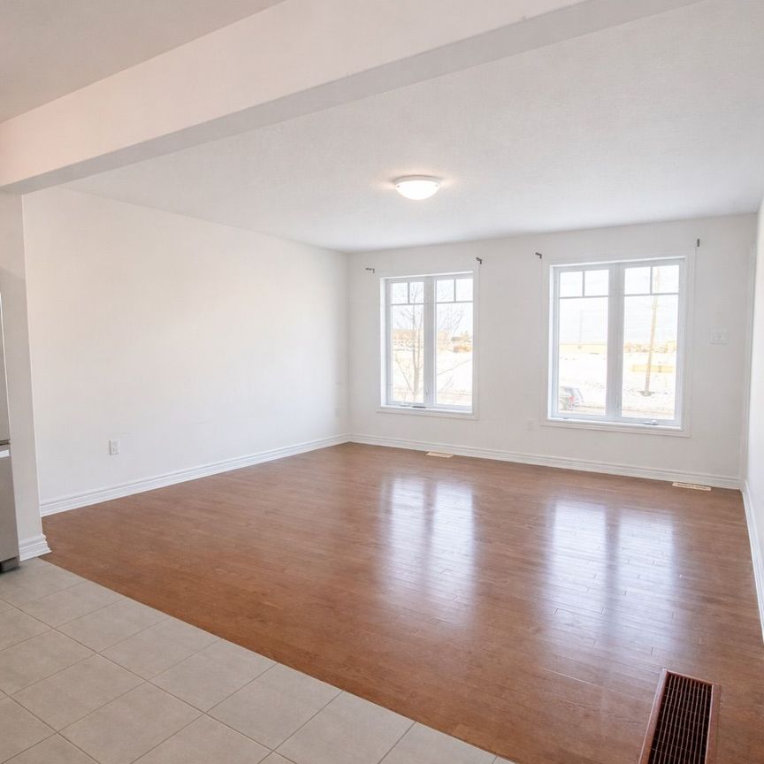 For Lease - 86 Winterton Court, Orangeville, Ontario - Photo 1