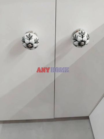 Studio/Γκαρσονιέρα για ενοικίαση Ανάληψη - Μπότσαρη (Ανάληψη - Μπότσαρη - Νέα Παραλία) - Photo 4