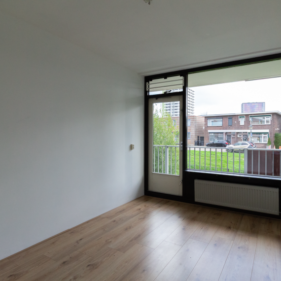 TE HUUR Grienderwaard - Photo 1