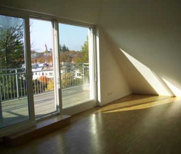 Moderne 4-Zimmer-Wohnung mit Balkon in 1120 Wien – Ihr neues Zuhaus... - Photo 4