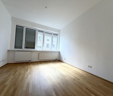 Leithastraße 25/7A - Photo 5